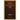 History Of The Hume Family (1903)