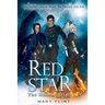 The Hunter Trials: (Red Star Trilogy Book 1): The higher you're born, the farther you fall