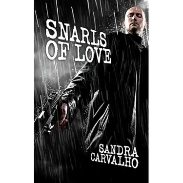 Snarls of Love