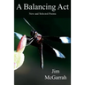 A Balancing ACT