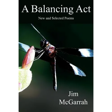 A Balancing ACT