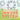 The Little Soldiers in the Body - Immune System - Biology Book for Kids Children's Biology Books