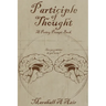 Participle of Thought