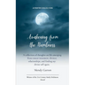 Awakening from the Numbness