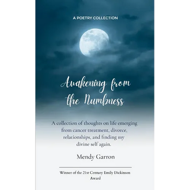 Awakening from the Numbness