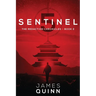 Sentinel Five