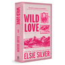 Wild Love (Standard Edition)