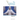 The Medjugorje Messages