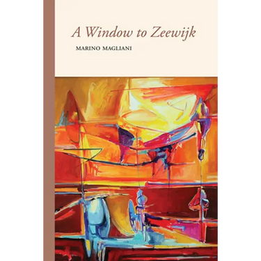 A Window to Zeewijk