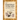 The Ramblings of an Old Man: A Composite of Articles, Short Stories and Recipes