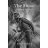 The Muse and Other Stories