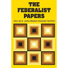 The Federalist Papers