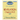 Thru the Bible Vol. 60: The Prophecy (Revelation 14-22): 60