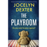 The Playroom