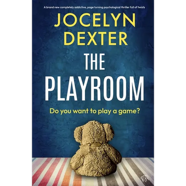 The Playroom
