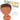 Think, Baby, Think: An ABC Guide to Calming Big Feelings