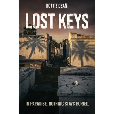 Lost Keys