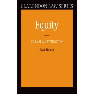 Equity