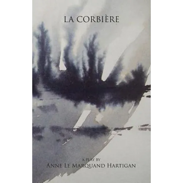 La Corbière