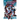 Challengers of the Unknown