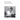 Collected Poems