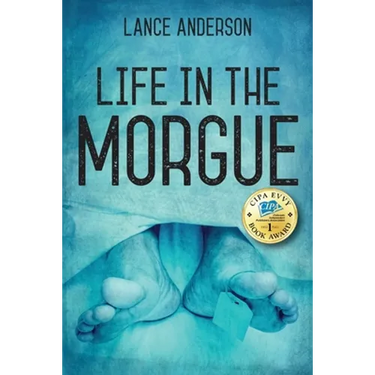 Life in the Morgue