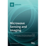 Microwave Sensing and Imaging