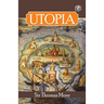 Utopia