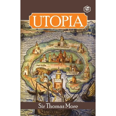 Utopia
