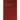 Heart of the Sunset; A Novel: in large print
