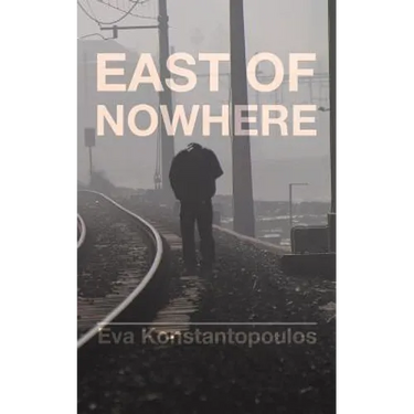East of Nowhere