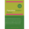 Fancyboy