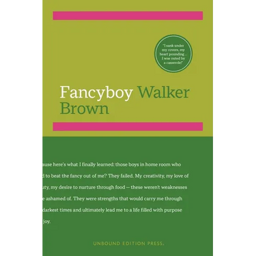 Fancyboy