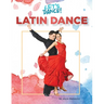 Latin Dance