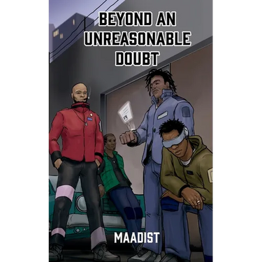 Beyond an Unreasonable Doubt