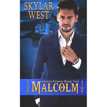 Malcolm