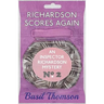 Richardson Scores Again: An Inspector Richardson Mystery