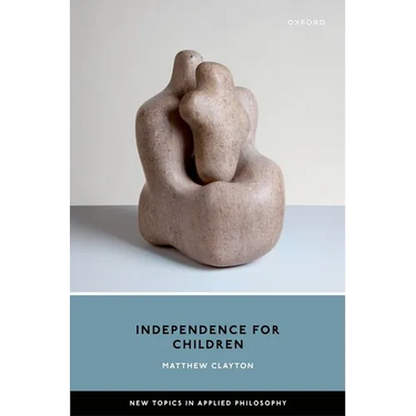 Independence for Children