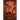 Ten Shades of Red