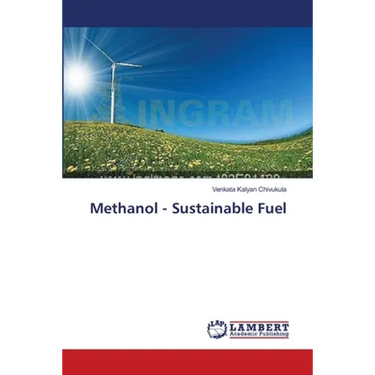 Methanol - Sustainable Fuel