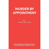 Murder by Appointment