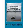 Suicide and Grief: Dealing with deep emotions