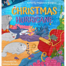 Christmas Hurricane