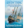Everything You Were Taught About American Slavery is Wrong, Ask a Southerner!