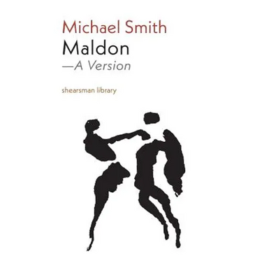 Maldon: A Version