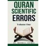 Quran Scientific Errors
