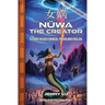 Nuwa the Creator: A Story in Easy Chinese, Pinyin and English