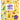 Amazing Math Mazes: Times Tables: Solve the Math Problems to Race Through the Mazes!