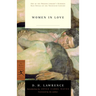 Women in Love