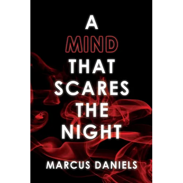 A Mind that Scares the Night